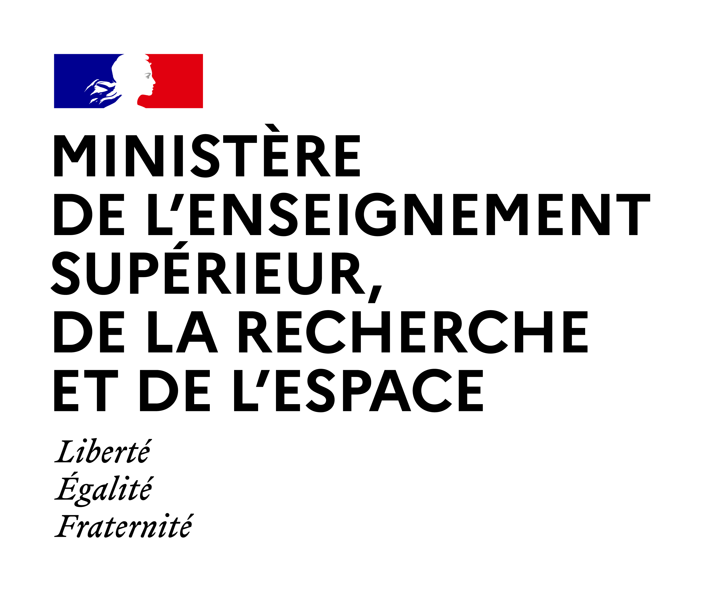 Baromètre français de la Science Ouverte